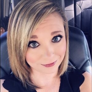 Meet your Posher, Angel